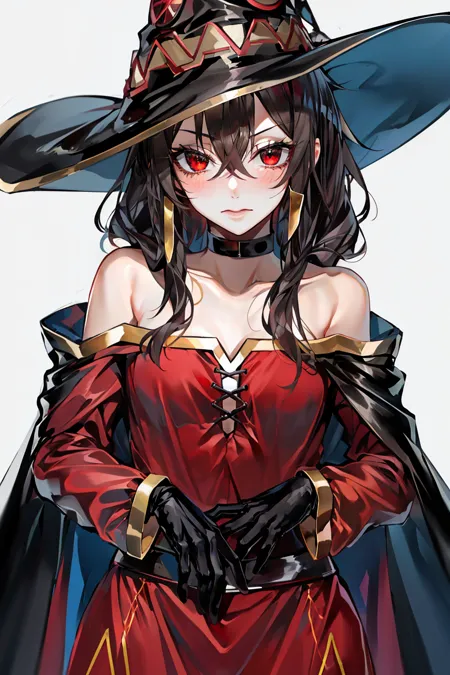 Anime,Anime Style,Girl,LoRA,SD 1.5