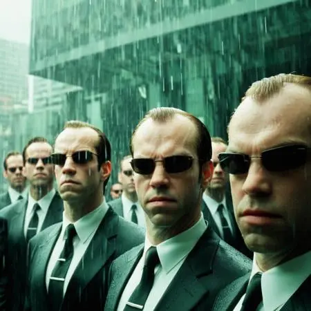 Realistic,CGI style,Style & Filter,LoRA,SDXL