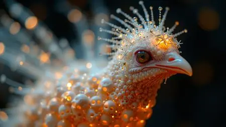 CGI style,Anime Style,Girl,Checkpoint,FLUX.1