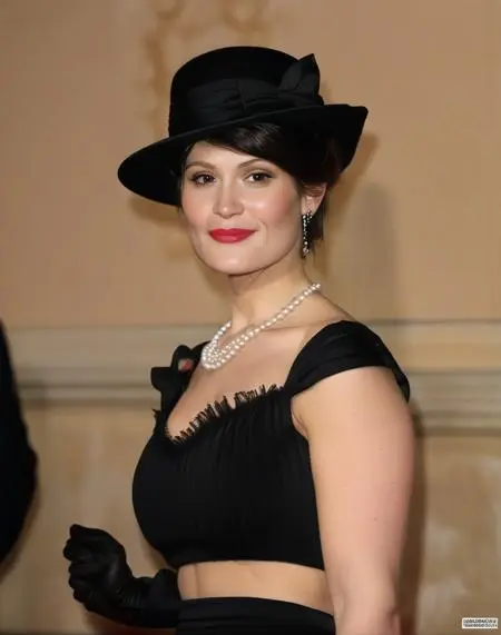 Realistic,Portrait Photography,Girl,LoRA,SDXL