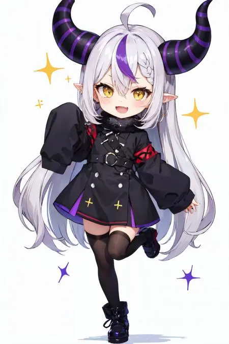 Anime,Anime Character,Girl,LoRA,SD 1.5
