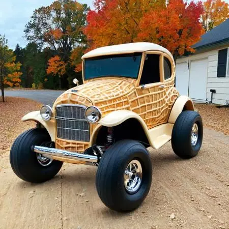 Realistic,Style & Filter,Style Boost,LoRA,SDXL