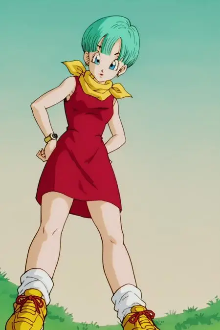 Anime,Anime Character,Girl,LoRA,SDXL