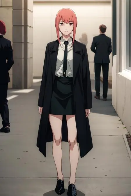 Anime,Anime Character,Girl,LoRA,SD 1.5