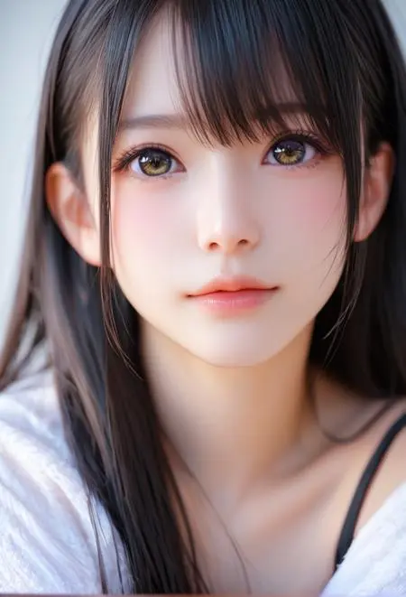 Anime Style,Girl,Style Boost,Checkpoint,SDXL