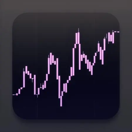 Anime,Logo design,Object Enhance,LoRA,SD 1.5