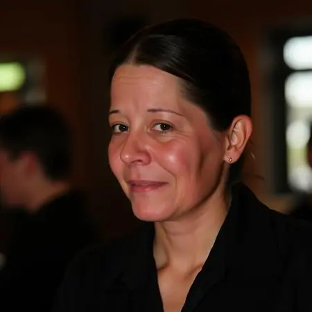 Portrait Photography,Girl,Physical/Facial feature,LoRA,FLUX.1