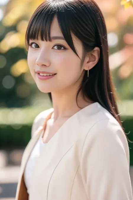 Portrait Photography,Girl,LoRA,SD 1.5