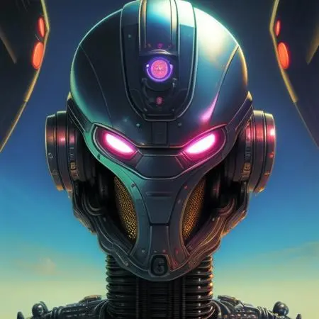 Photography,Realistic,Girl,Checkpoint,SD 1.5