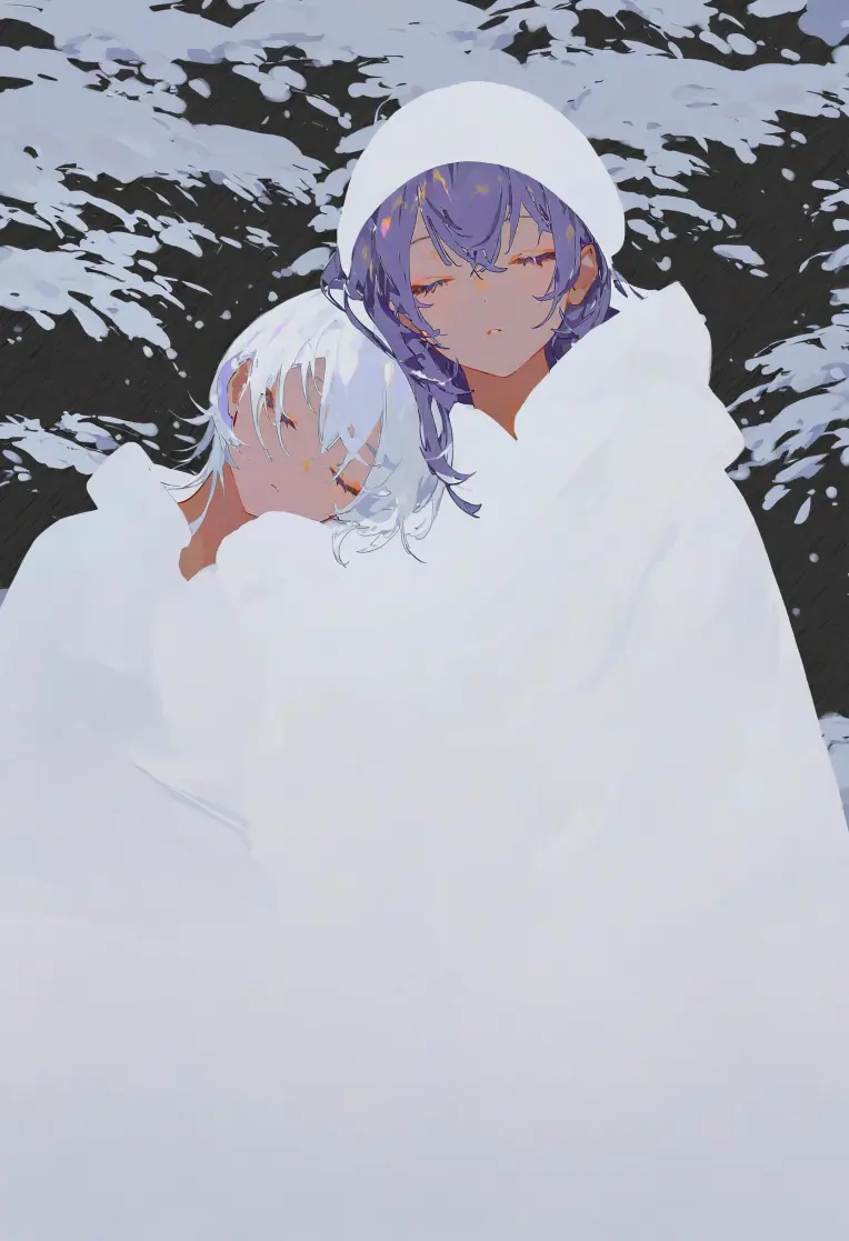 Anime Style,Girl,LoRA,SDXL