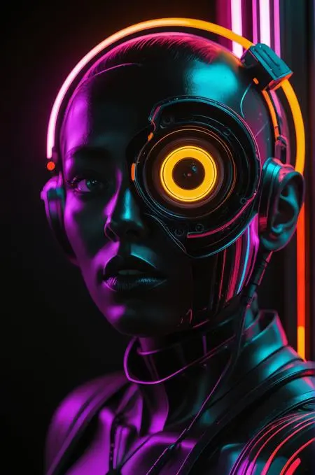 Photography,Girl,Style Boost,Checkpoint,SDXL