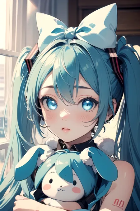 Anime,Anime Character,Girl,LoRA,SD 1.5