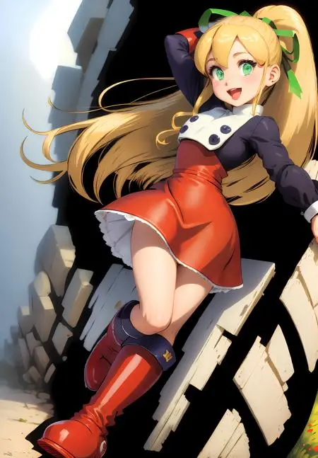 Anime,Anime Character,Girl,LoRA,SD 1.5