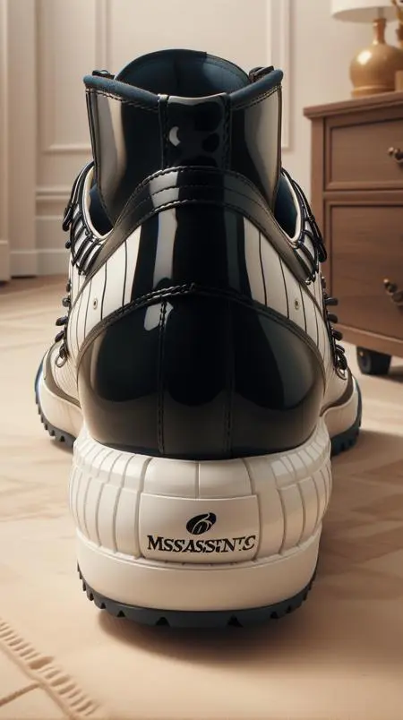 Realistic,Style & Filter,Girl,LoRA,SD 1.5