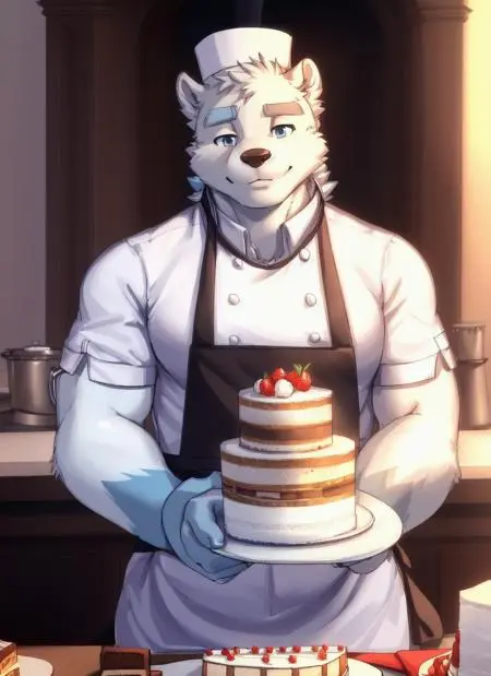 Anime,Anime,Object Enhance,LoRA,SD 1.5