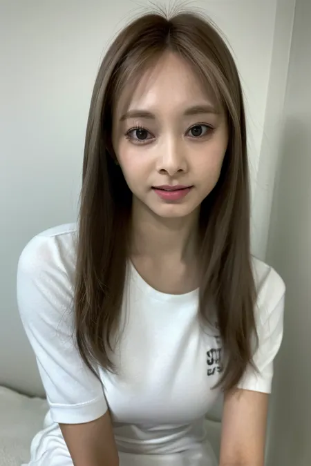 Realistic,Portrait Photography,Girl,LoRA,SD 1.5