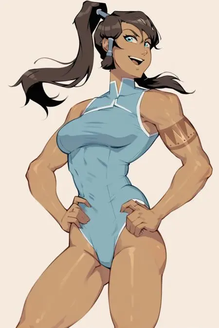 Anime,Anime Style,Girl,LoRA,SDXL