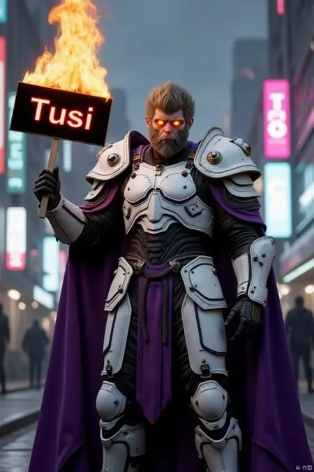 Anime,CGI style,Animal,LoRA,FLUX.1