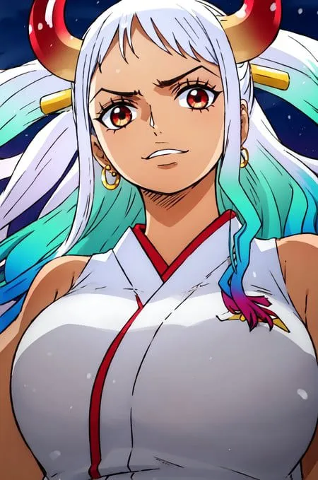 Anime,Anime Style,Girl,LoRA,SD 1.5