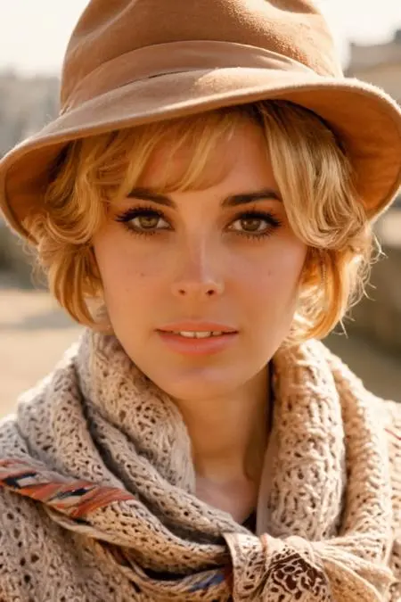 Realistic,Portrait Photography,Girl,LoRA,SDXL