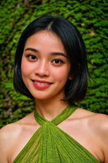 Realistic,Portrait Photography,Girl,LoRA,SD 1.5