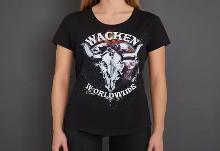 Realistic,Fashion & Makeup,Girl,LoRA,SDXL