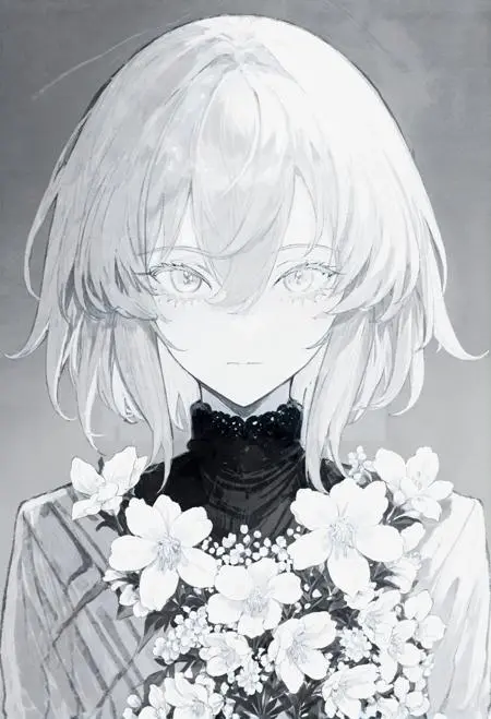 Anime,Anime,Girl,Other,SDXL