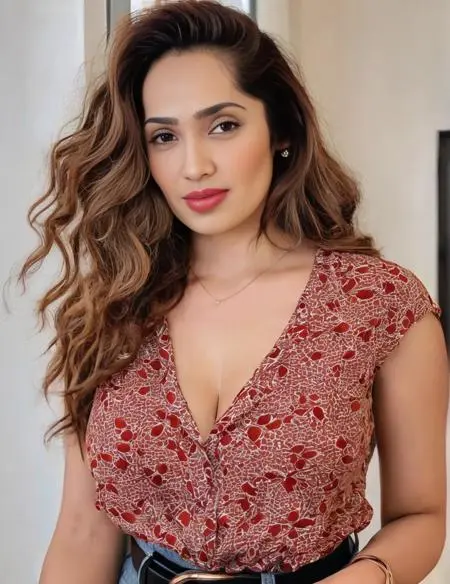 Realistic,Portrait Photography,Girl,LoRA,SDXL