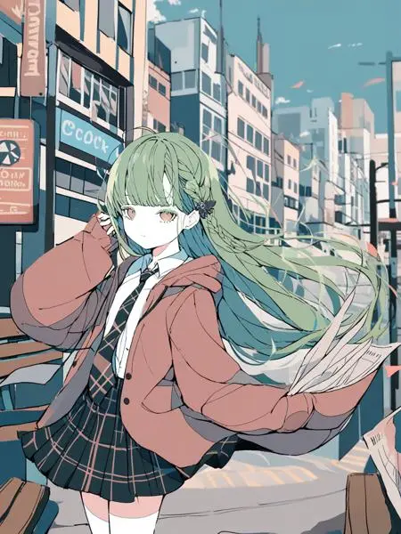 Anime,Anime,Girl,Other,SDXL