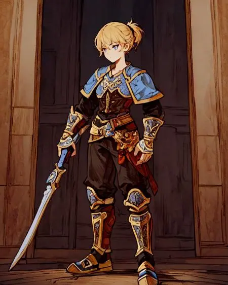 Anime,Anime,Girl,LoRA,SD 1.5