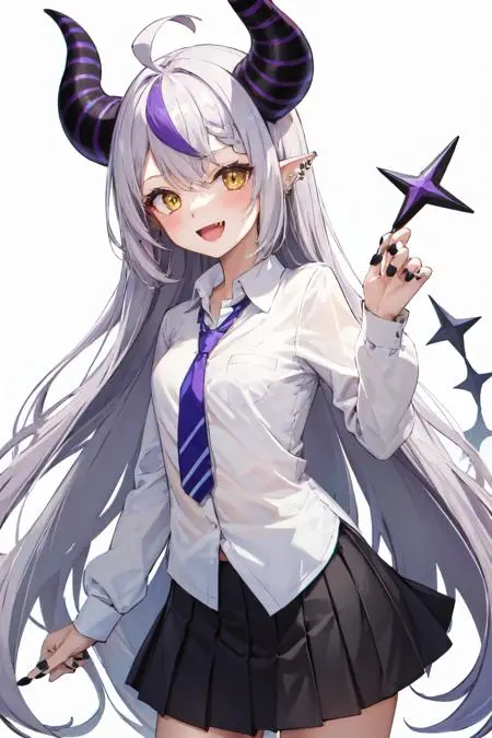 Anime,Anime Character,Girl,LoRA,SD 1.5