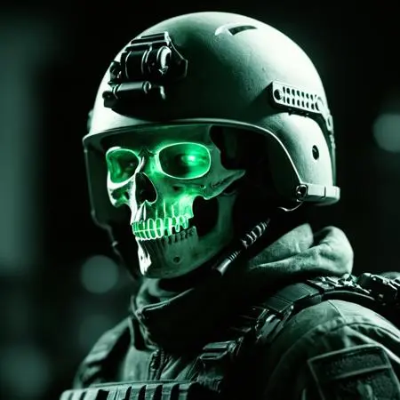 Realistic,Style & Filter,Girl,LoRA,SDXL