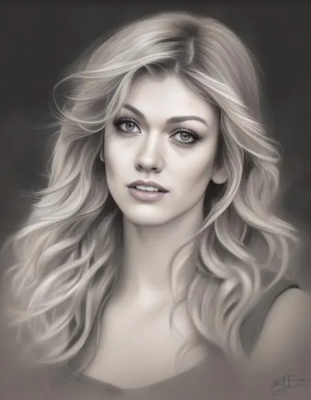 Realistic,Portrait Photography,Girl,LoRA,SDXL