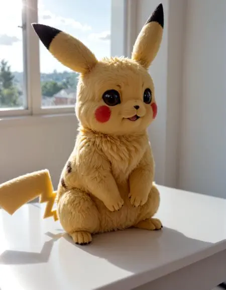 CGI style,Anime Style,Style Boost,Checkpoint,SDXL