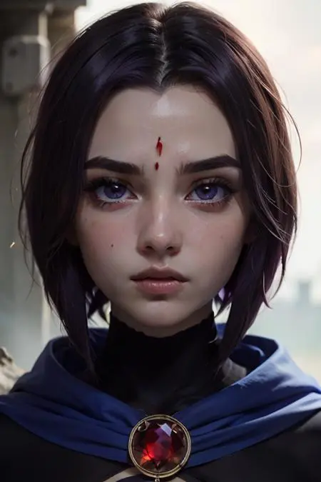 Anime Style,Girl,Style Boost,LoRA,SD 1.5