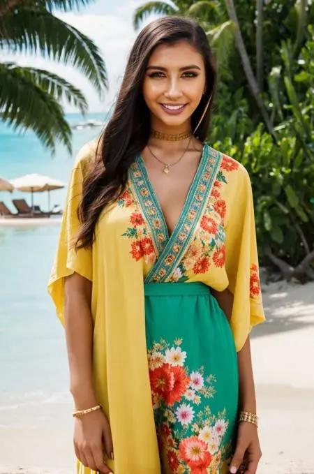 Realistic,Portrait Photography,Girl,LoRA,SD 1.5