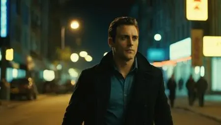 Realistic,Style & Filter,Girl,LoRA,SDXL