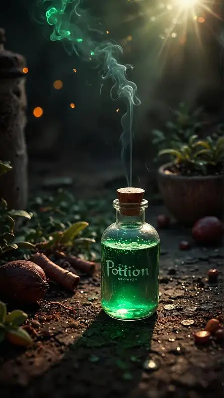 Illustration,Style Boost,Animal,LoRA,SDXL