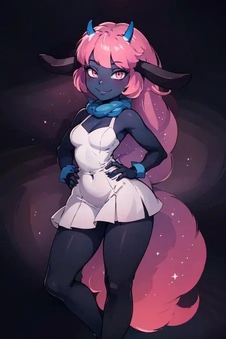 Anime,Anime Character,Girl,LoRA,SD 1.5