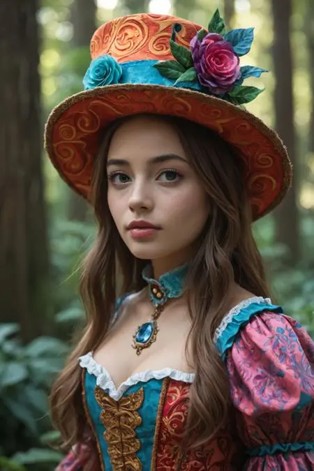 Anime Style,Girl,Style Boost,Checkpoint,Pony