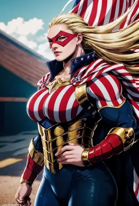 Anime,Anime Character,Girl,LoRA,SD 1.5