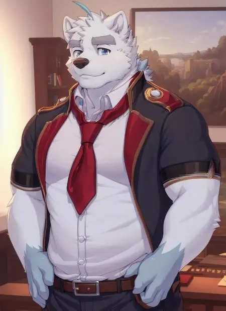 Anime,Anime,Object Enhance,LoRA,SD 1.5