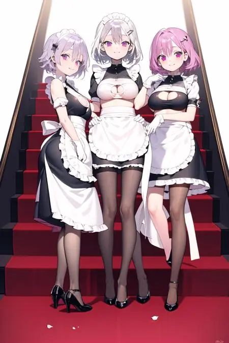 Anime,Anime,Girl,Other,SD 1.5