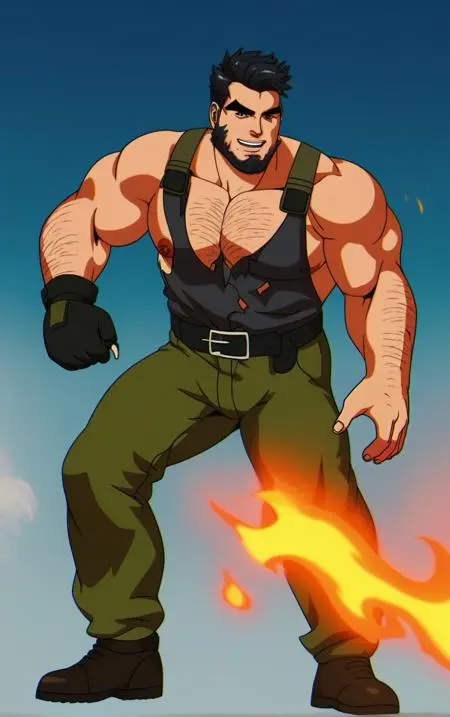 Anime,Anime Style,Girl,Checkpoint,SDXL