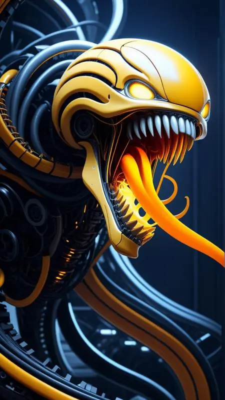 CGI style,Cartoon style,Anime Style,LoRA,SDXL