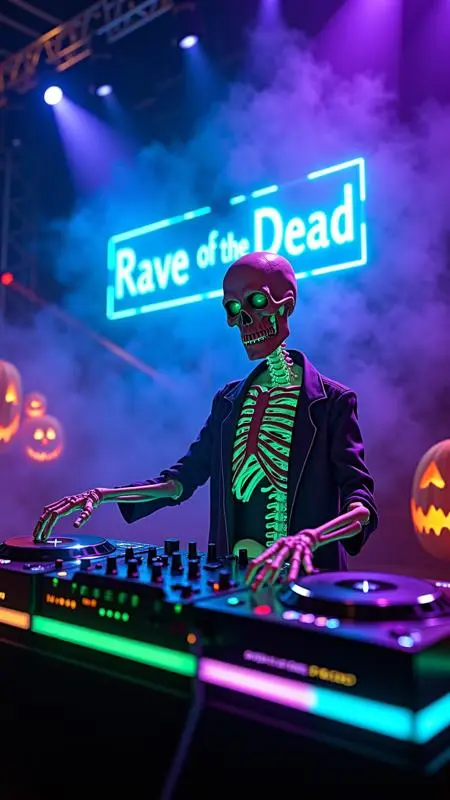 Portrait Photography,Girl,Style Boost,LoRA,FLUX.1