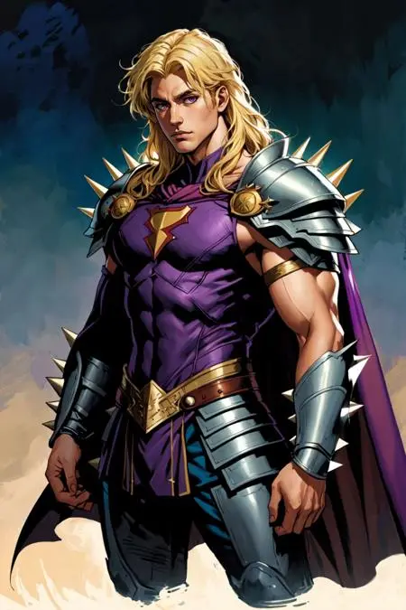 CGI style,Anime Style,Girl,Checkpoint,SD 1.5