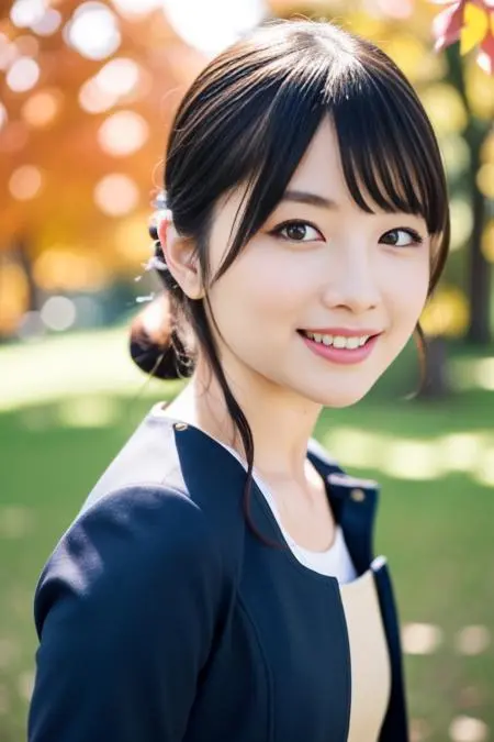 Portrait Photography,Girl,LoRA,SD 1.5