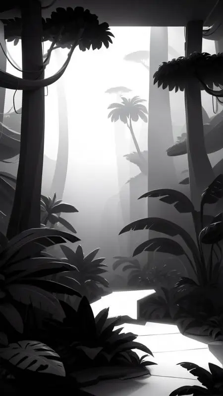 CGI style,Game Scene Design,Space & Scene,LoRA,SDXL