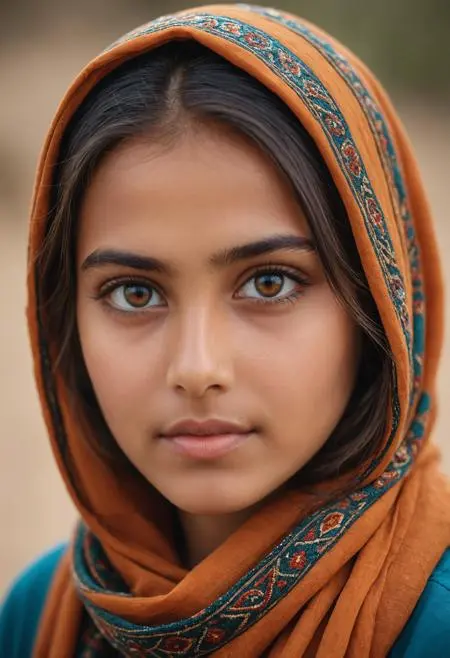 Realistic,Street Photography,Girl,Checkpoint,SDXL